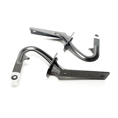 Bonnet  Hinge for Nissan Navara D21 King Cab 1985-1997