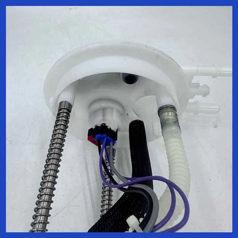 Fuel Pump Module Assembly for Isuzu Rodeo / Honda Passport (1994-1998)