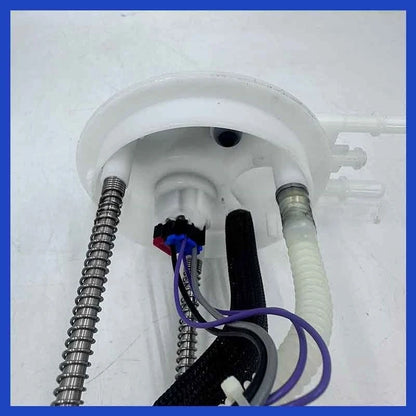 Fuel Pump Module Assembly for Isuzu Rodeo / Honda Passport (1994-1998)