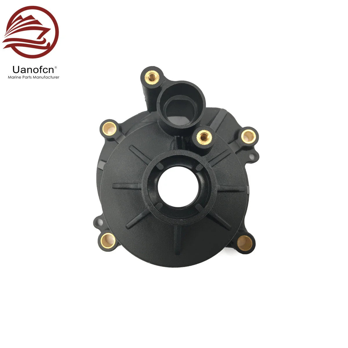 Water Pump Kit for Evinrude E-TEC 75-250HP AA/AB/AF Models
