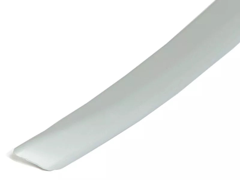 Aero Rear Boot Spoiler for MB W207 (2010-2016)