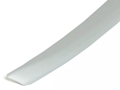 Aero Rear Boot Spoiler for MB W207 (2010-2016)