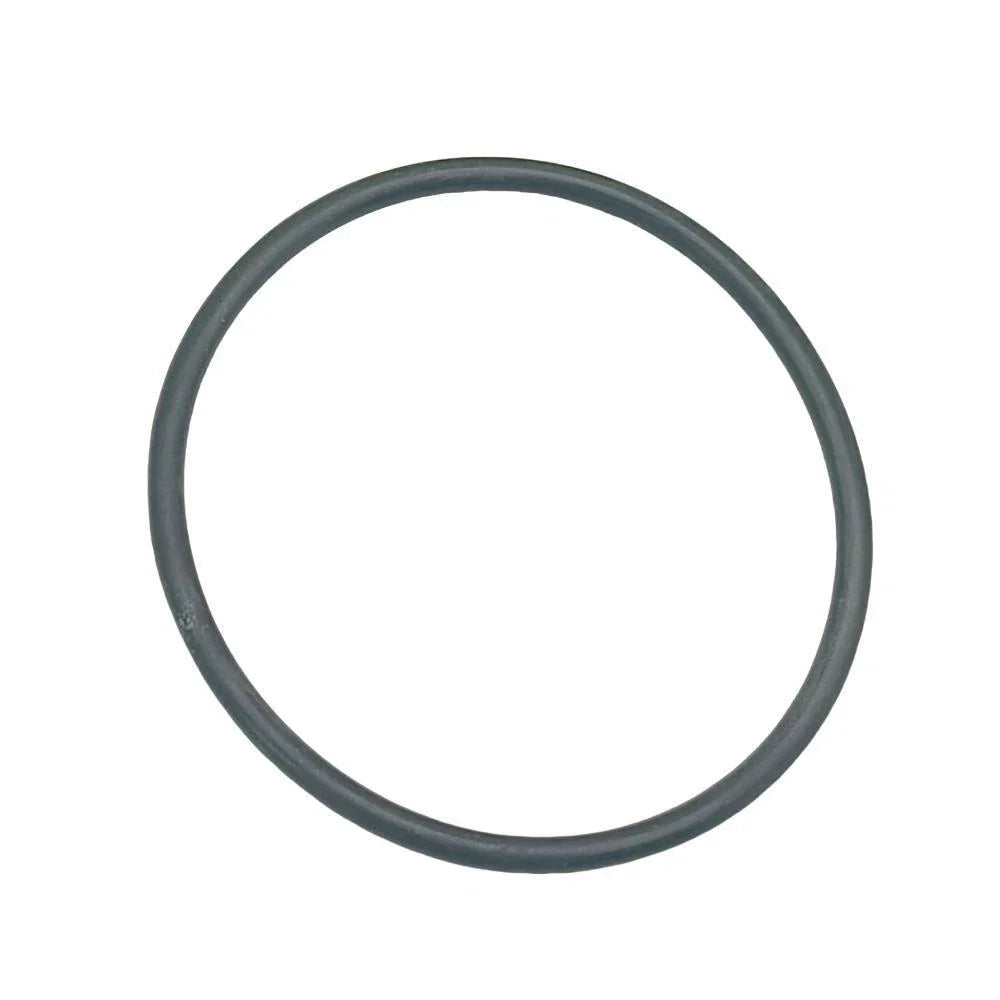 Lower Unit Oil Seal for Mercury Marine 3.9-9.8HP