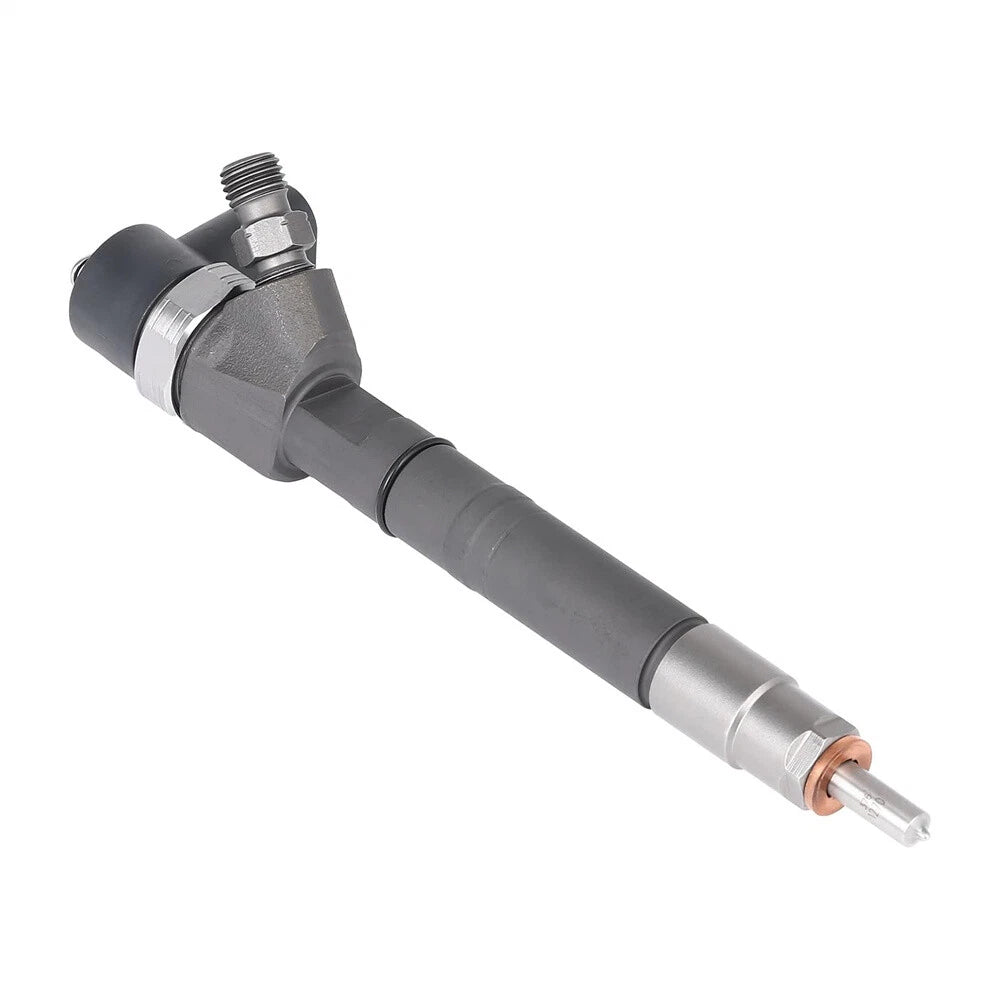 1Pc Diesel Fuel Injector for Mercedes-Benz E-Class W211 (2002-2009)