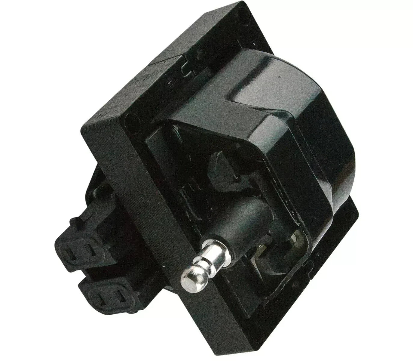 Ignition Coil for Mercruiser/Volvo Penta 3.0/4.3/5.0/5.7/7.4
