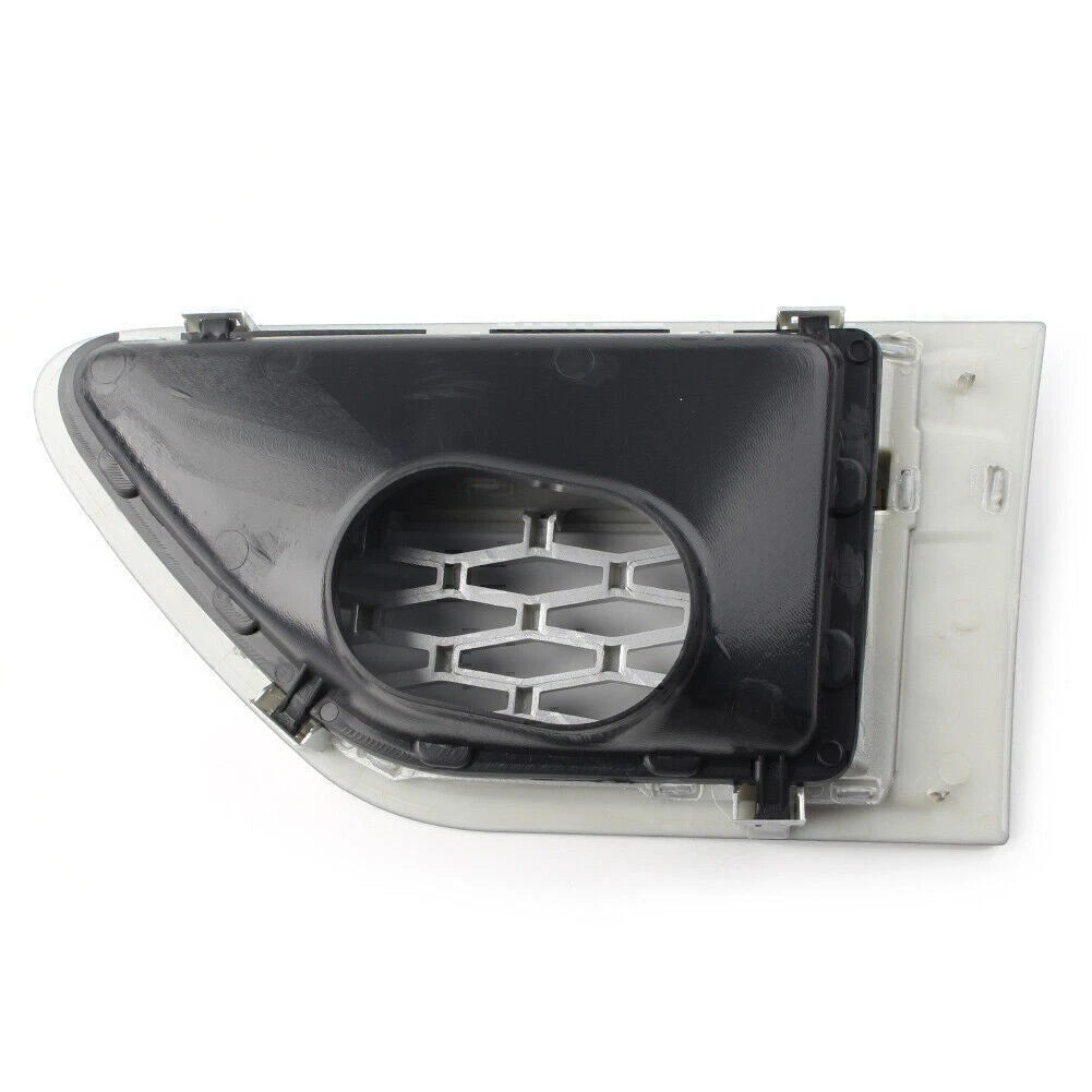 Front Right Fender Air Vent Grille for Land Rover Range Rover Sport (2010-2013)