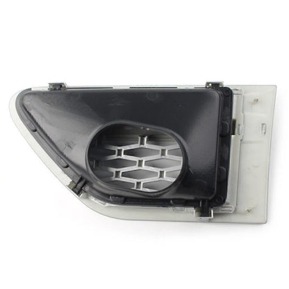 Front Right Fender Air Vent Grille for Land Rover Range Rover Sport (2010-2013)