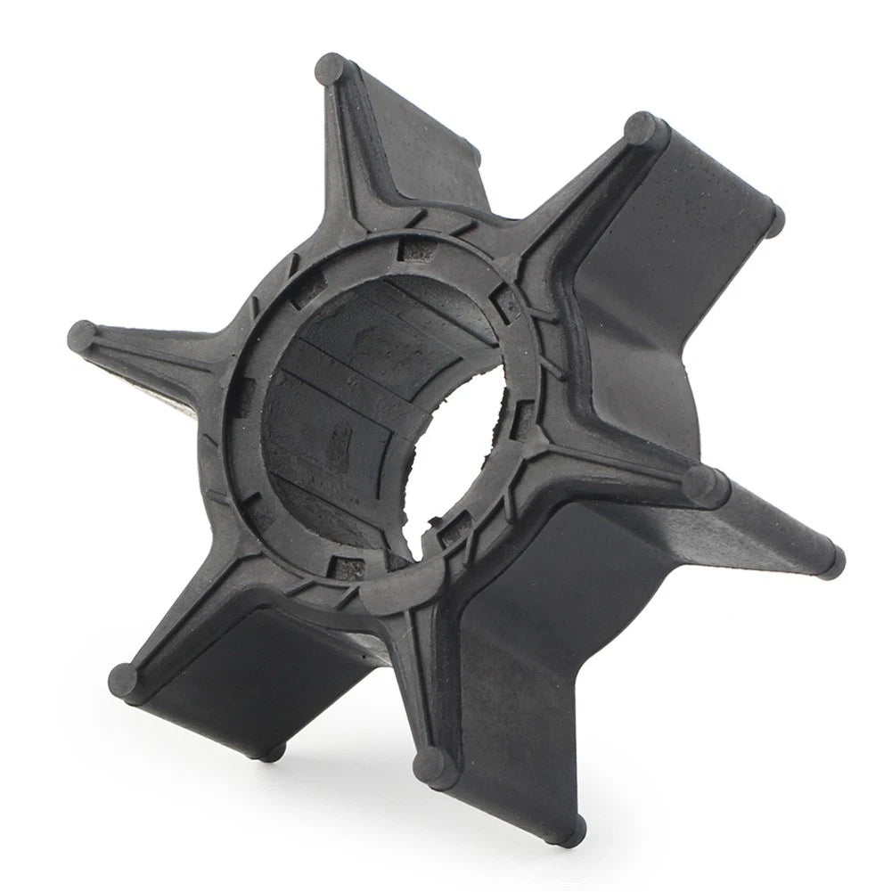 Yamaha 40-70hp Outboard Motor Water Pump Impeller