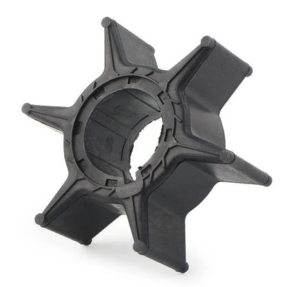 Yamaha 40-70hp Outboard Motor Water Pump Impeller