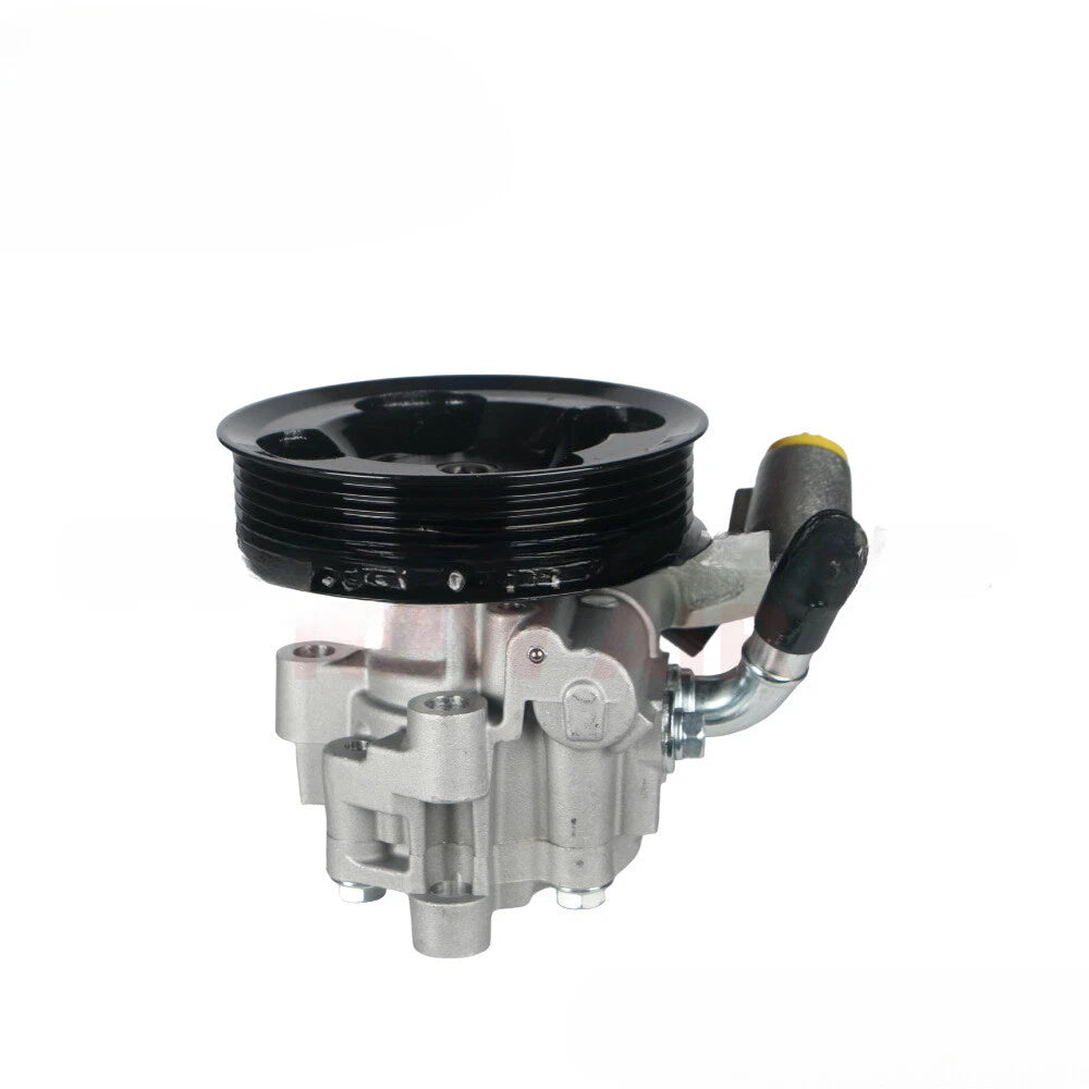 Power Steering Pump for Toyota Hilux Revo Fortuner (2015–2022)