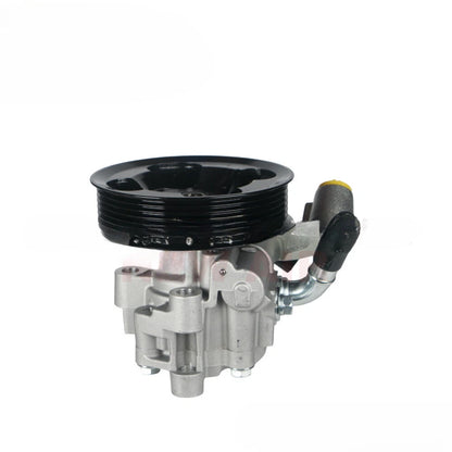 Power Steering Pump for Toyota Hilux Revo Fortuner (2015–2022)