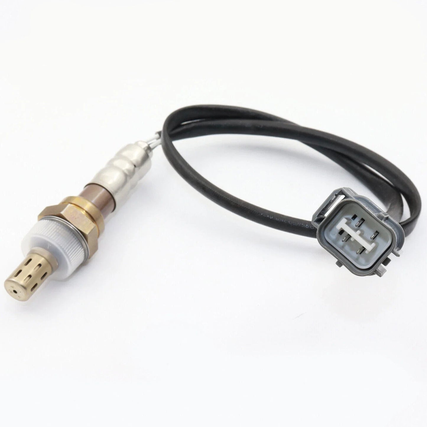 Oxygen Sensor for Honda BF75/BF90 Outboard 75-90HP