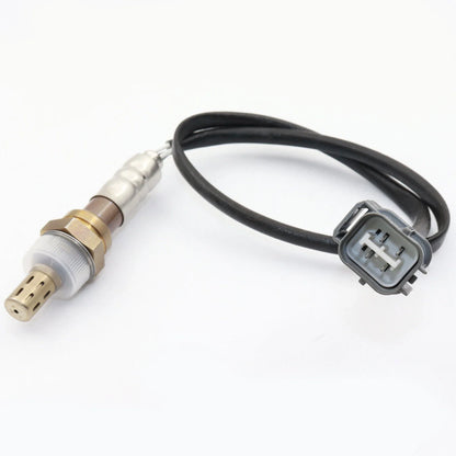 Oxygen Sensor for Honda BF75/BF90 Outboard 75-90HP