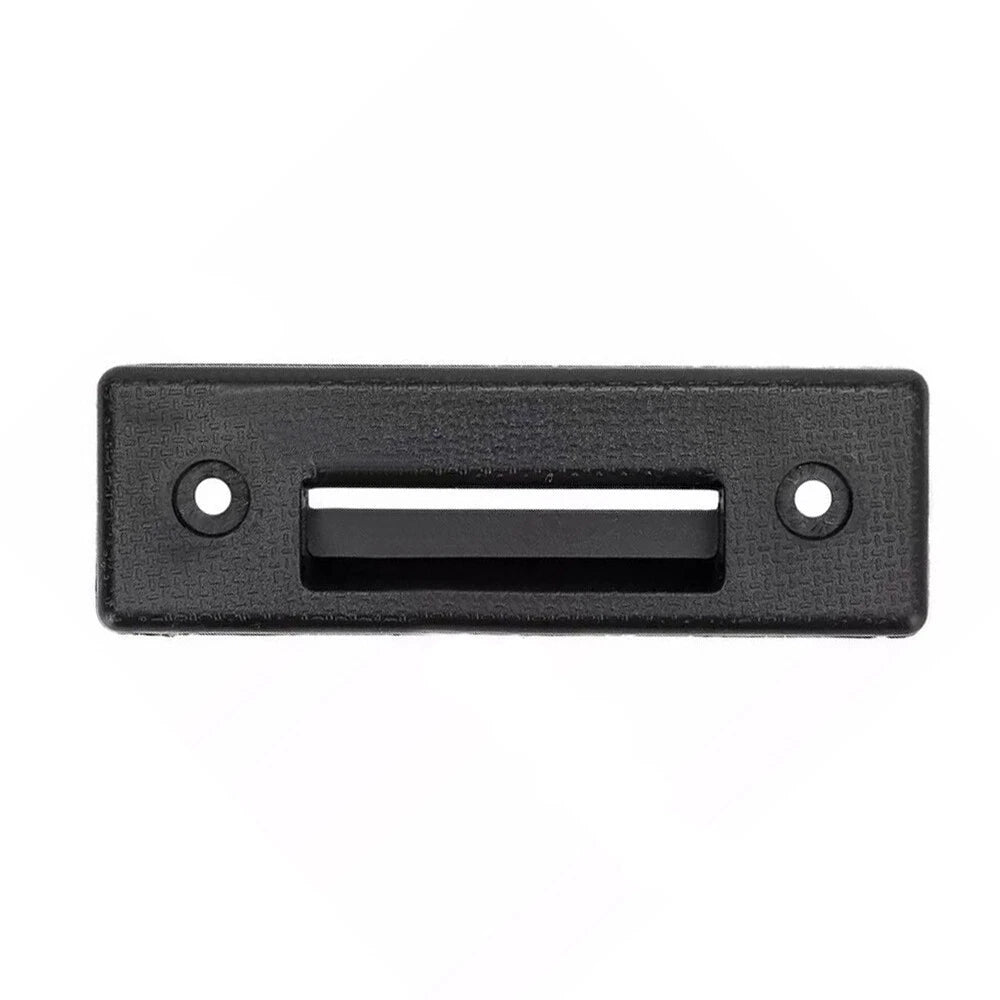 Rear Sliding Moonroof Cover Latch for Buick Enclave, Acadia (2007-2023)
