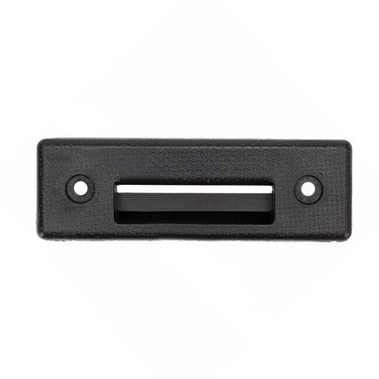 Rear Sliding Moonroof Cover Latch for Buick Enclave, Acadia (2007-2023)