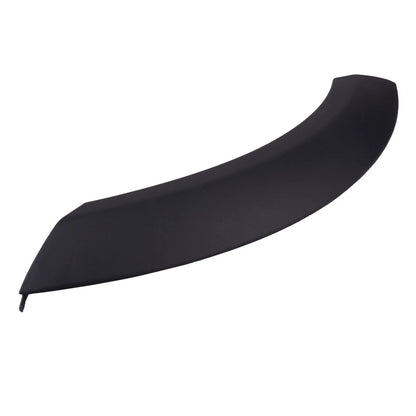 Wheel Arch Front Fender Molding Trim for BMW MINI Cooper R50 R52 R53 (2001-2008)