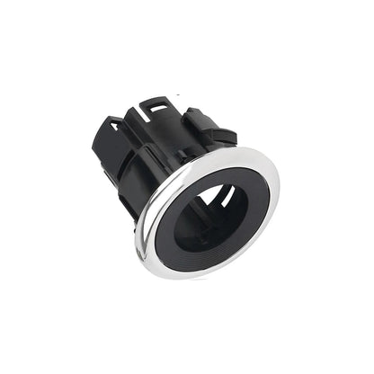 Ignition Start/Stop Button Ring for Nissan