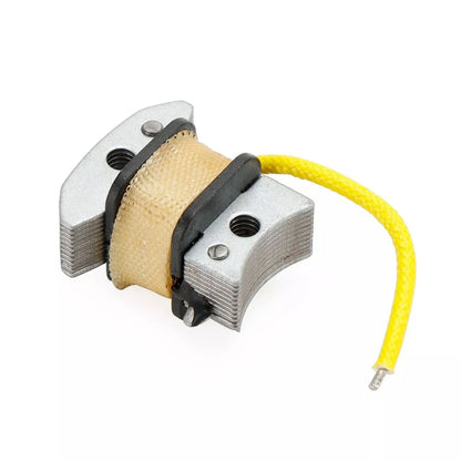 Yamaha Pulser Coil for 650/700 LX/VXR/FX1/Pro/XL (1990-2017)