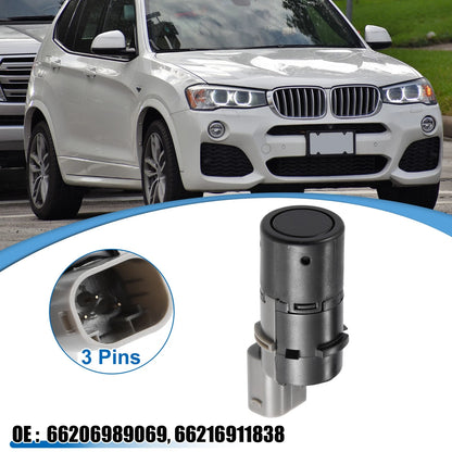 PDC Parking Sensor for BMW 5 Series (1995-2010)