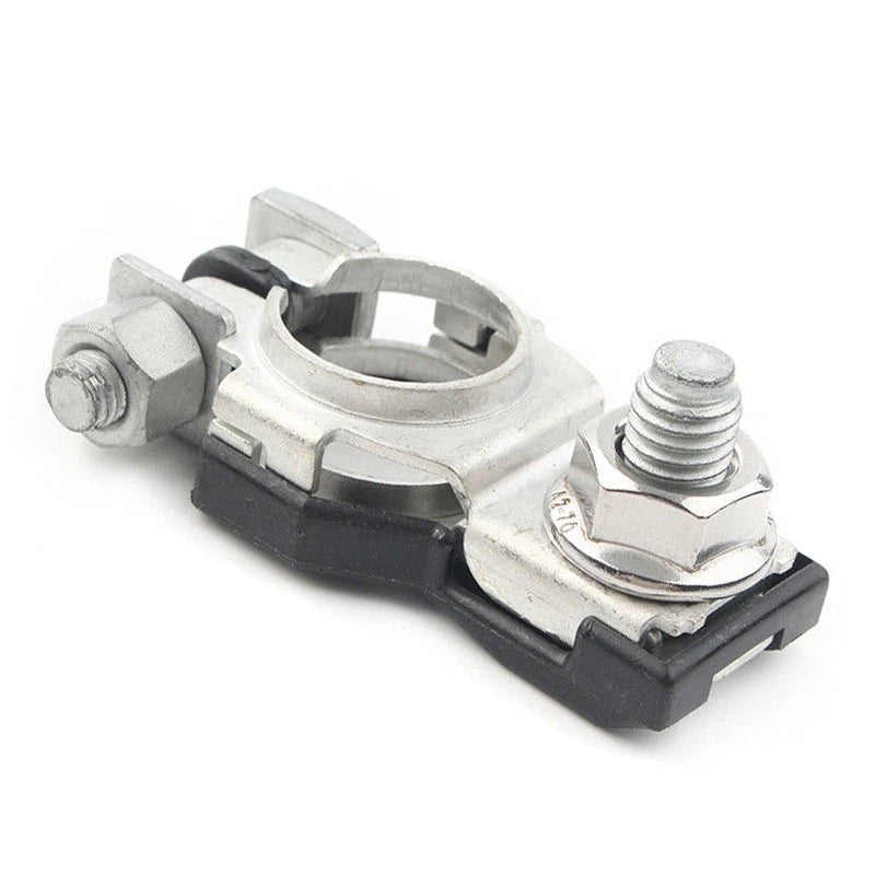 Positive Battery Terminal End Connector for Nissan 350Z (2003-2009)