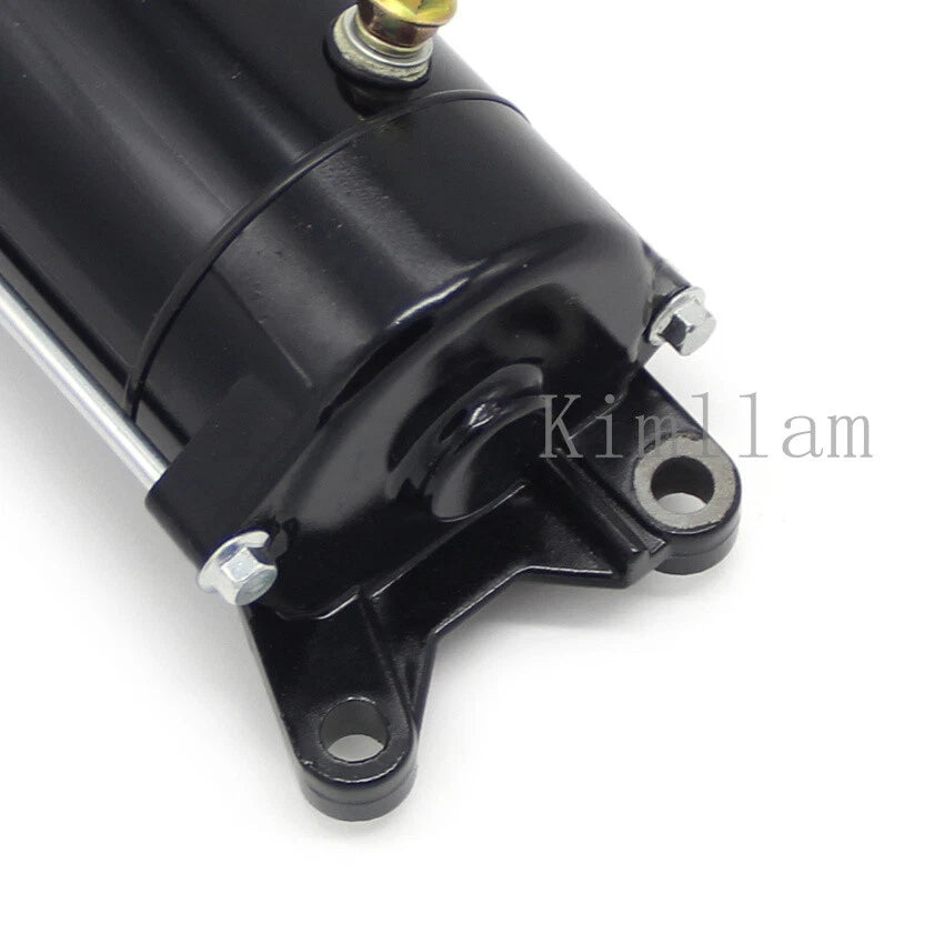 Starter for Yamaha GP800, GP1200R, XLT800, XLT1200 (1996-2005)