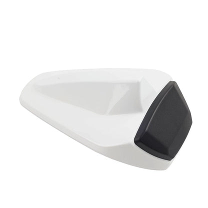 Rear Seat Cowl Cover for CFMOTO 675NK CF675SR (2015-2023)