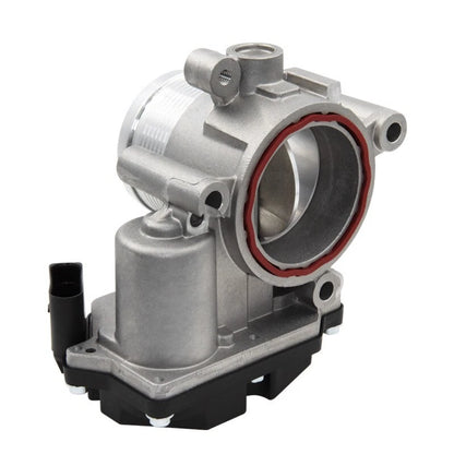 Throttle valve 3x for Volkswagen (2005–2014)
