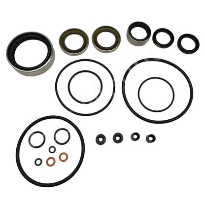Lower Seal Kit for Mercury MerCruiser Bravo Drive 26-76868A04