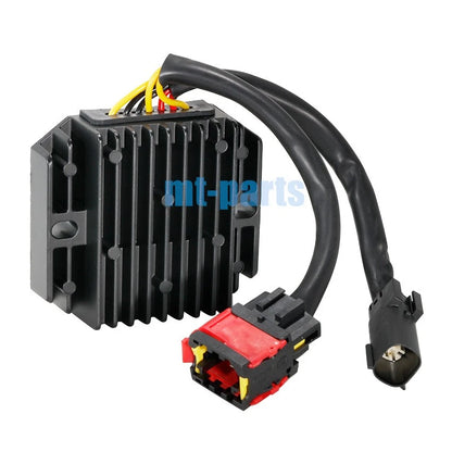 Voltage Regulator Rectifier for Royal Enfield Continental GT 650 (2018-2024)