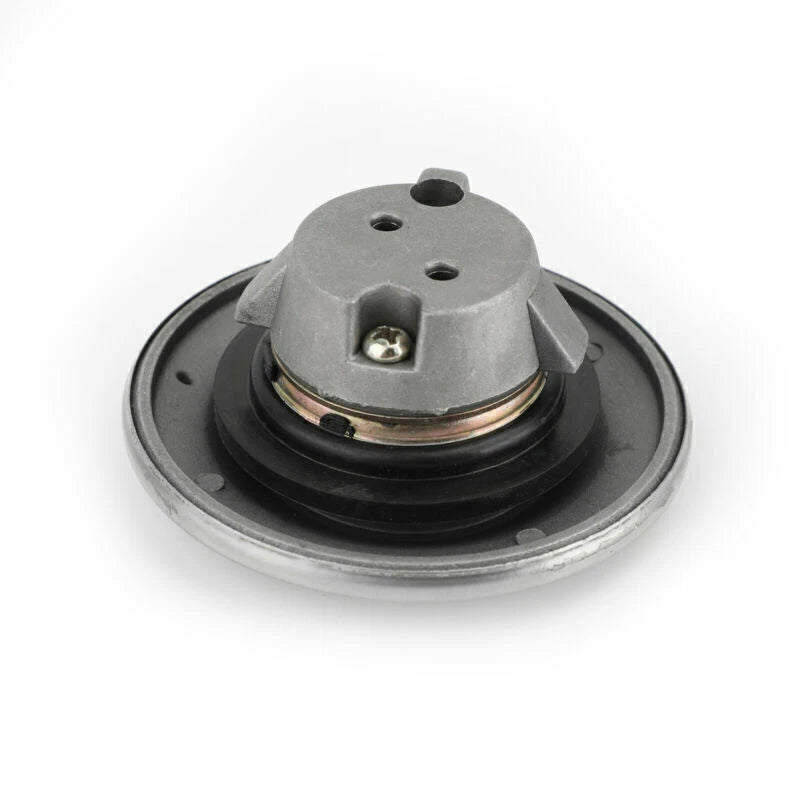 Fuel Tank Cap Lock for Yamaha YBR125, YBR250, YS125 (2005-2023)