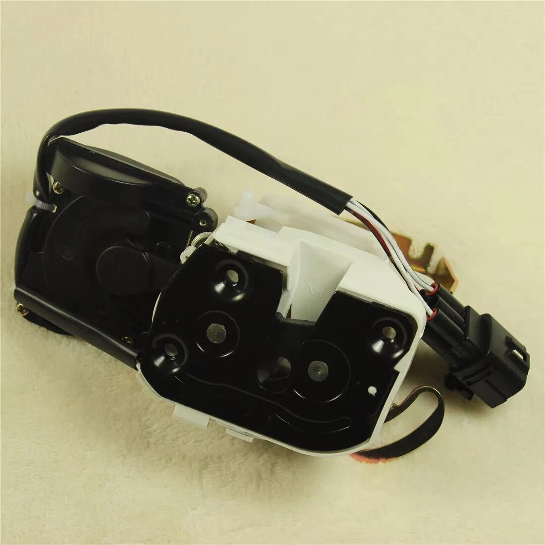 Rear Right Door Lock Actuator for Ford Falcon AU BA BF (1998-2006)
