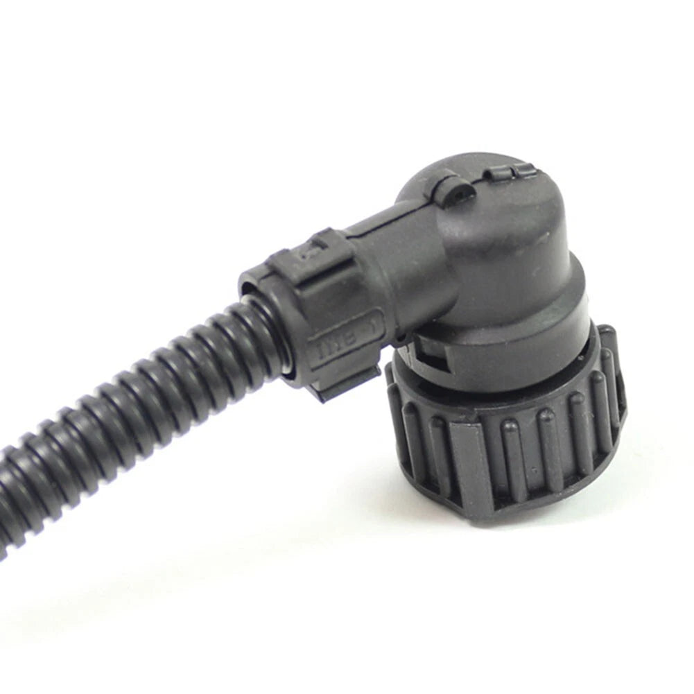 Heavy Truck Rear Tail Light Connector for MercedesBenz Sprinter