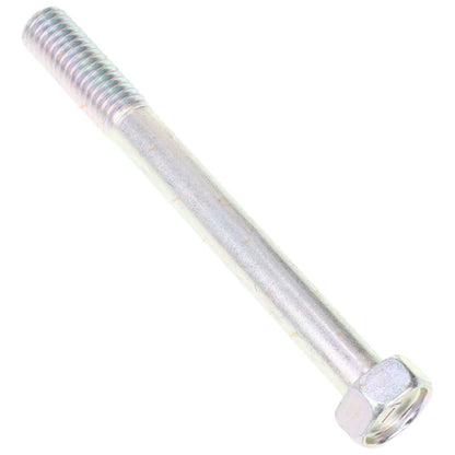 Thermostat Housing Bolt for Nissan Patrol GQ GU TD42 Diesel