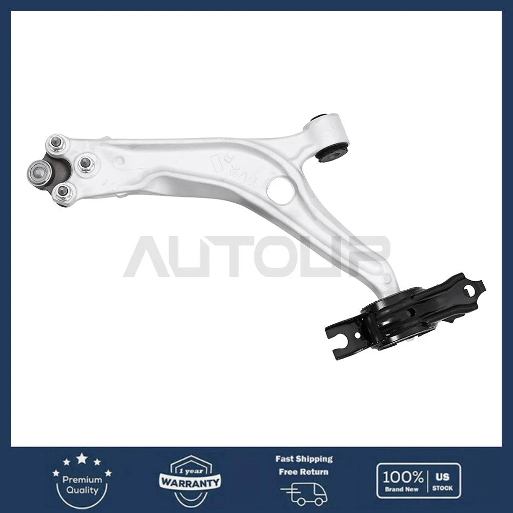 Front Right Side Suspension Lower Control Arm for Honda Accord (2023–2025)