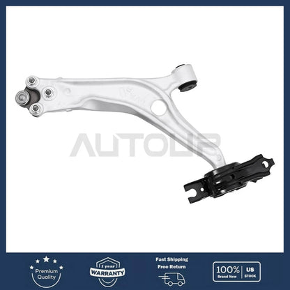 Front Right Side Suspension Lower Control Arm for Honda Accord (2023–2025)