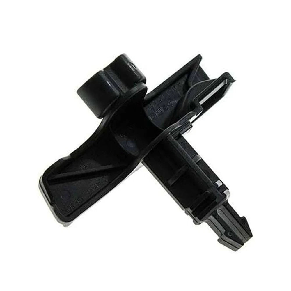 Front Hood Lock for Smart Fortwo (2007-2014)