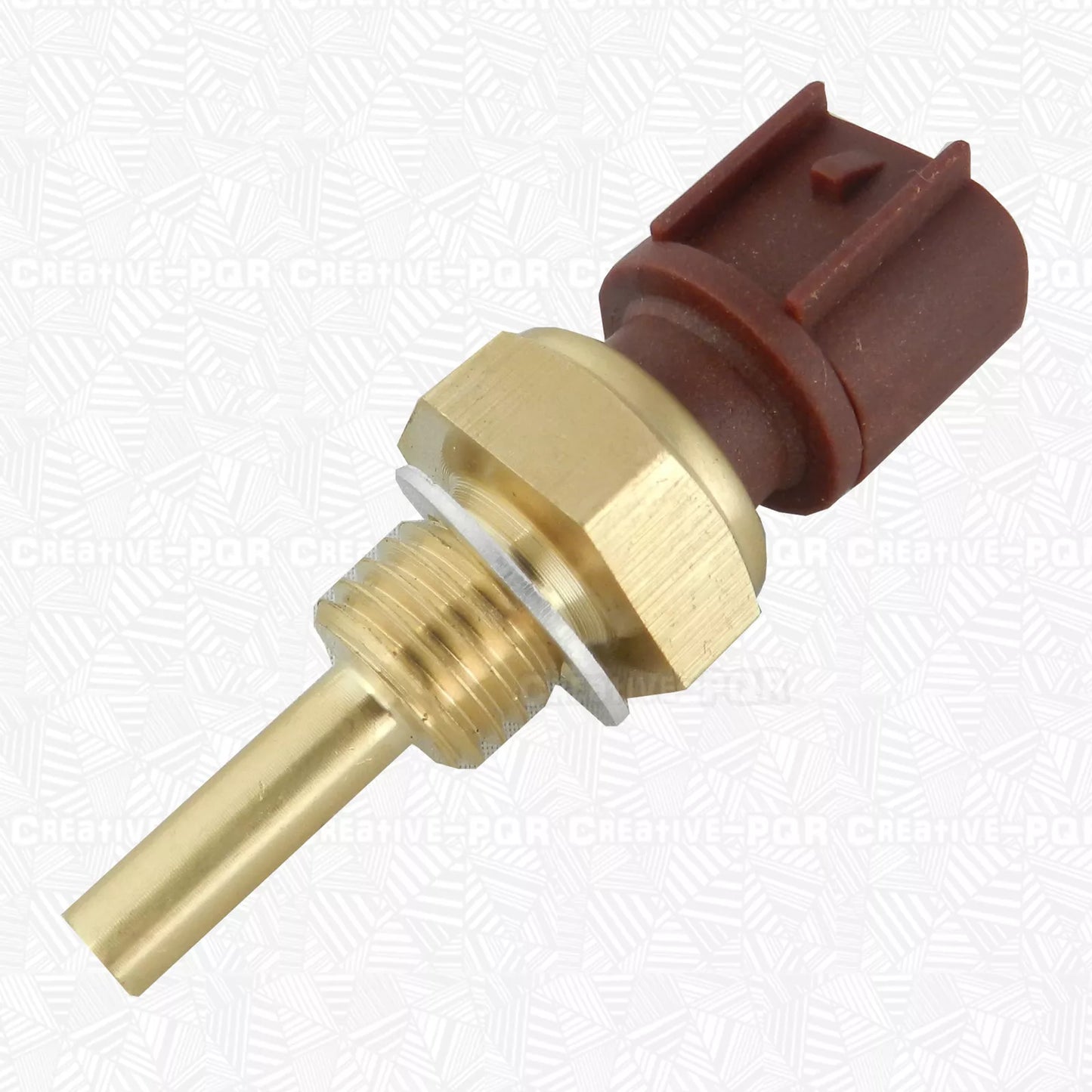 Coolant Temperature Sensor for Subaru Forester Impreza WRX (S10 G10)