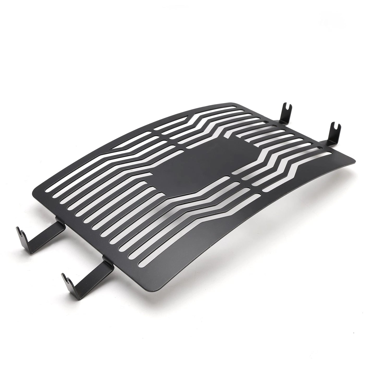 Radiator Guard Cover for Indian FTR1200 (2019-2024)