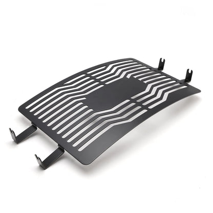 Radiator Guard Cover for Indian FTR1200 (2019-2024)