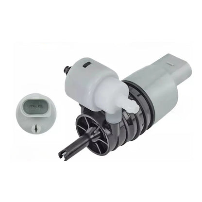 Windshield Washer Pump for MERCEDES-BENZ Model S205 (2014–2020)