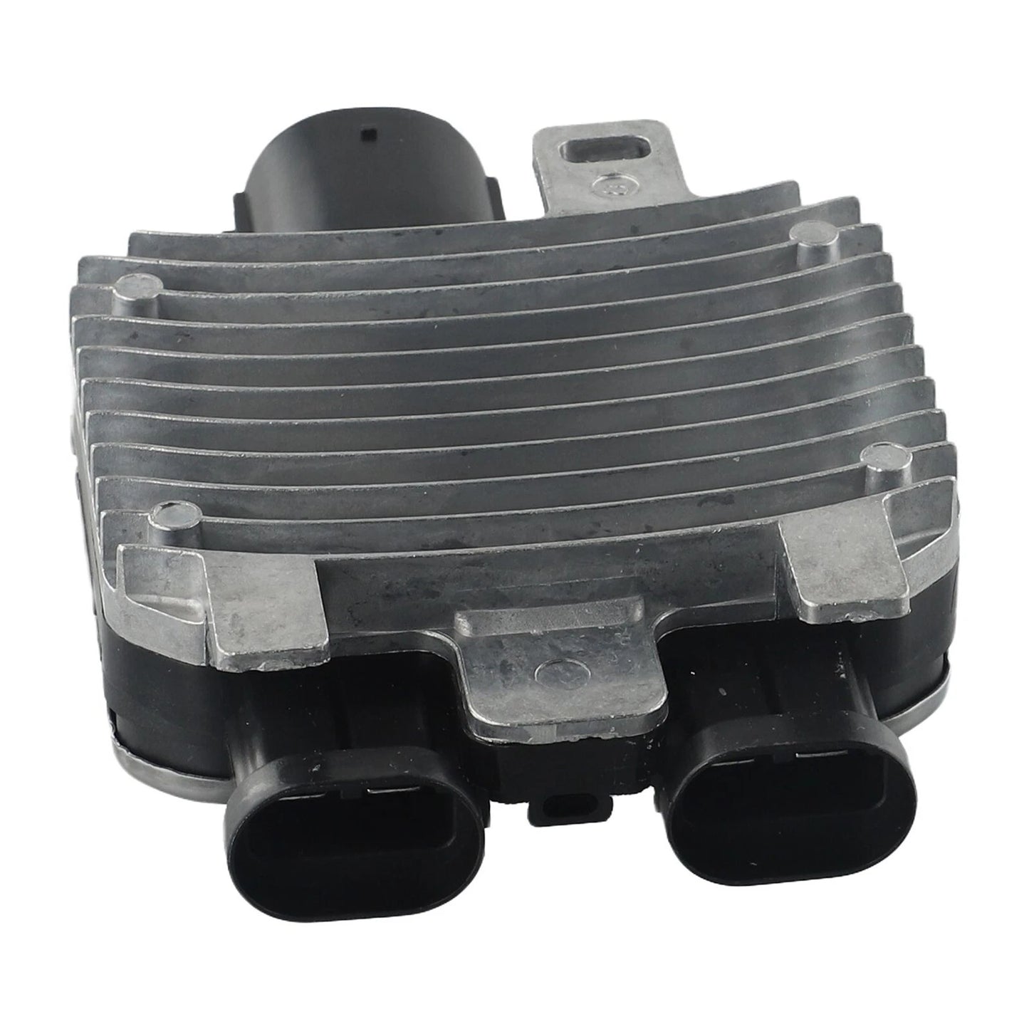 Fan Control Module for Volvo/Ford