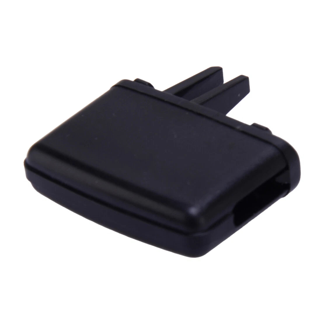 Air Condition Vent A/C Tab Clip for Toyota Land Cruiser LC200 (2008-2021)