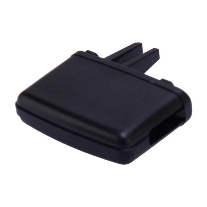 Air Condition Vent A/C Tab Clip for Toyota Land Cruiser LC200 (2008-2021)