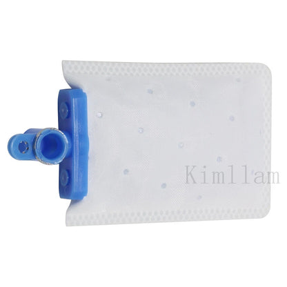 Fuel Pump Filter Strainer for Can-Am Outlander Renegade 450 570 850 EFI