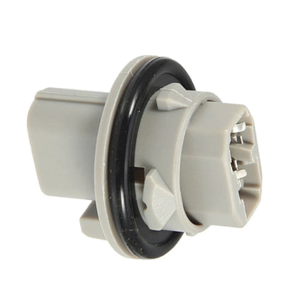 Turn Signal Socket for Acura Honda Civic Odyssey (2001-2005)