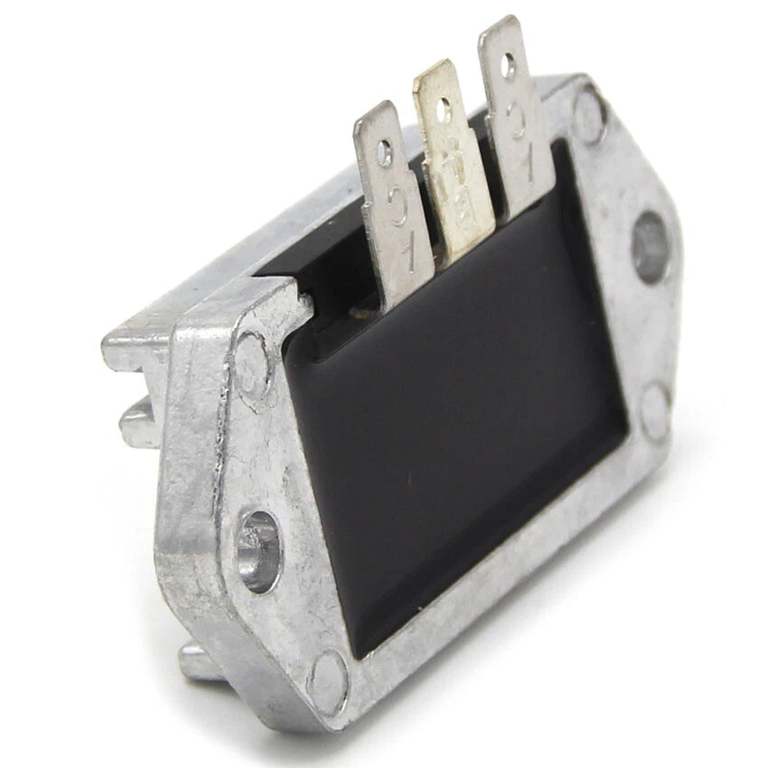 Voltage Rectifier Regulator for John Deere KT17 Kohler Engine