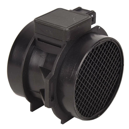 Mass Air Flow Meter Sensor for BMW 3 5 Z3 E46 E36 E39 2.0i 2.2i (1998-2006)