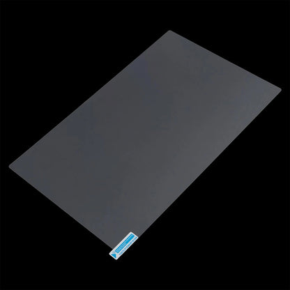 Screen Protector 12-Inch High Definition for Dodge Ram 1500/2500