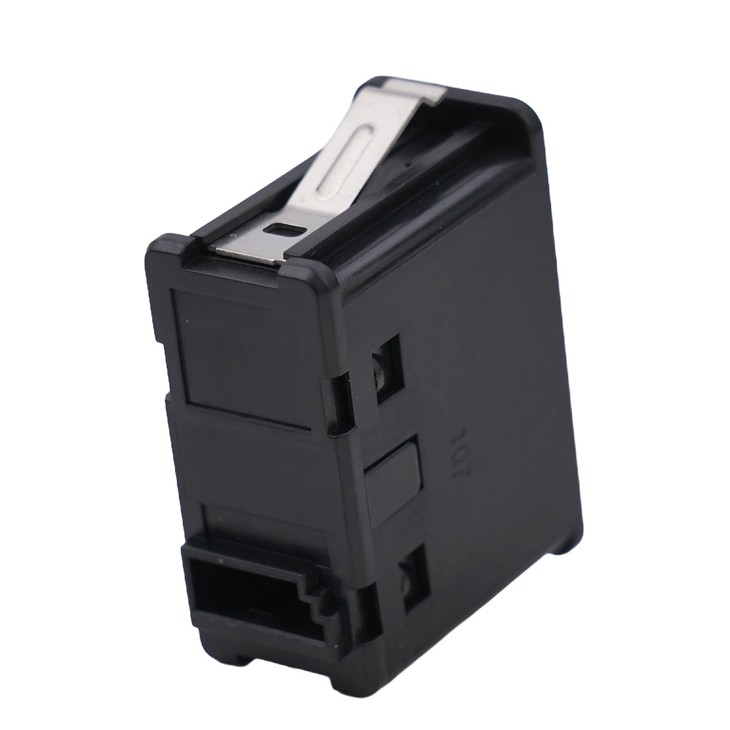 Audio Aux In Socket Plug for BMW X3 X5