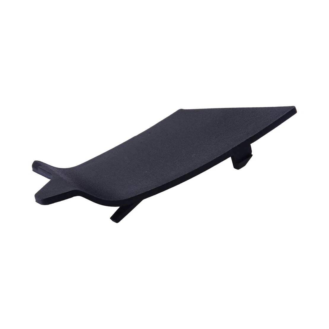 Front Right Inner Door Handle Trim for Ford Fusion (2013-2020)